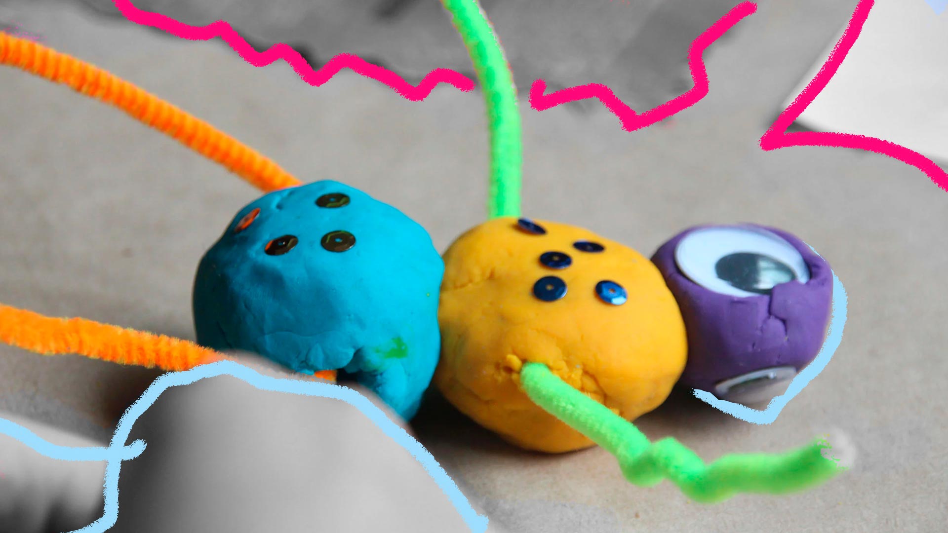 10 Ideias criativas de atividades usando uma bola! - Tempojunto