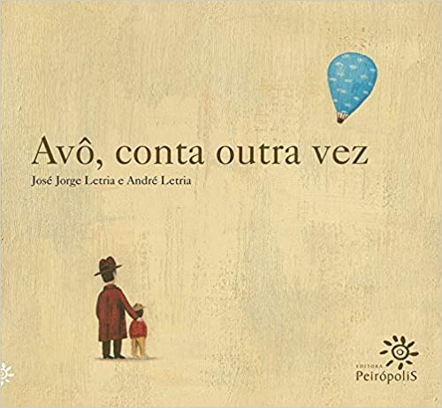 Agora É Minha Vez - Brinque book - Livros de Literatura Infantil