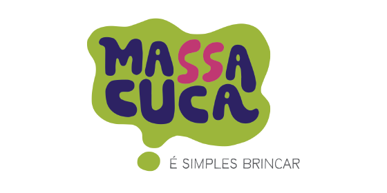 logo Massa Cuca