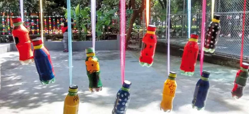 Brinquedos sonoros na educação infantil Clearance