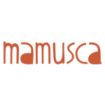 logo Mamusca