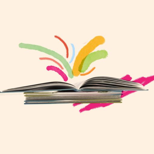 15 livros 15 livros