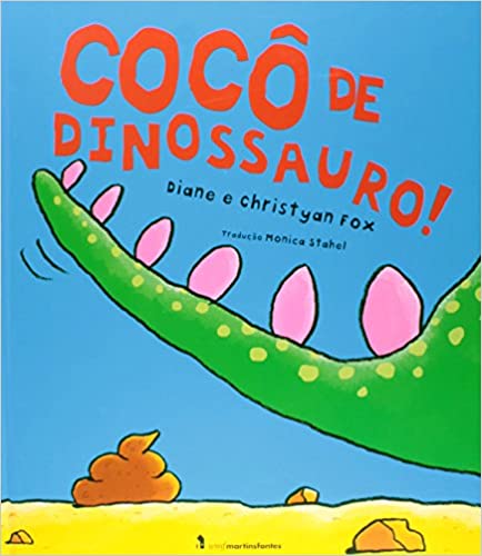 O meu livro de actividades com dinossauros, Infantil de 3 a 6 anos Pot