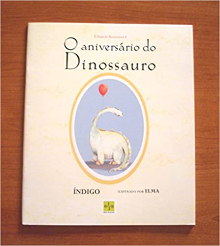 COMI O OVO DE DINOSSAURO só pra ver se a mãe dinossaura ia ficar brava 