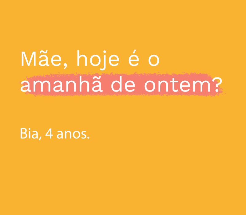 QUAIS AS PERGUNTAS MAIS ENGRAÇADAS? AS MELHORES PERGUNTAS E MAIS