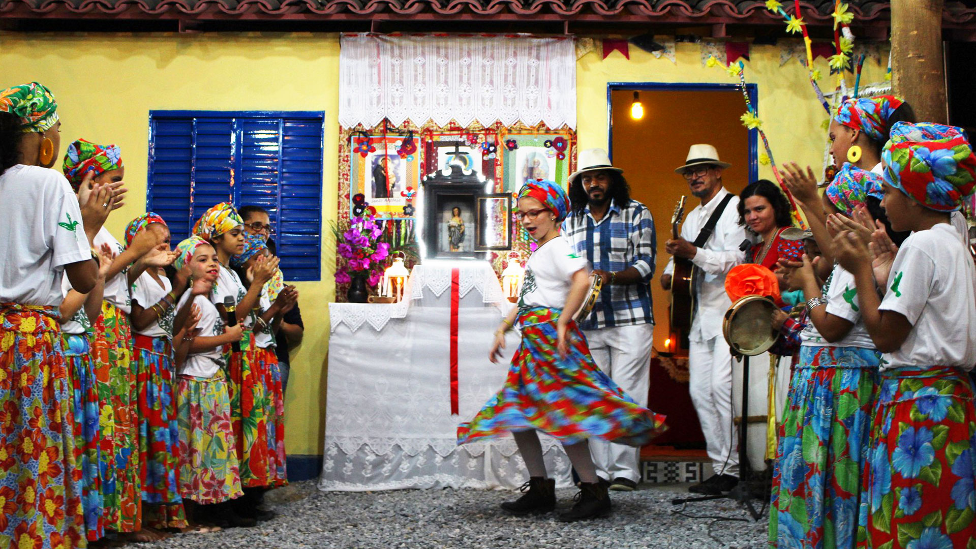 Orar com os Místicos  Carmelitas: Orar com os Místicos