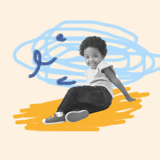 Autismo Autismo
