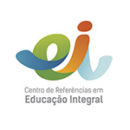 Centro de Referências em Educação Integral