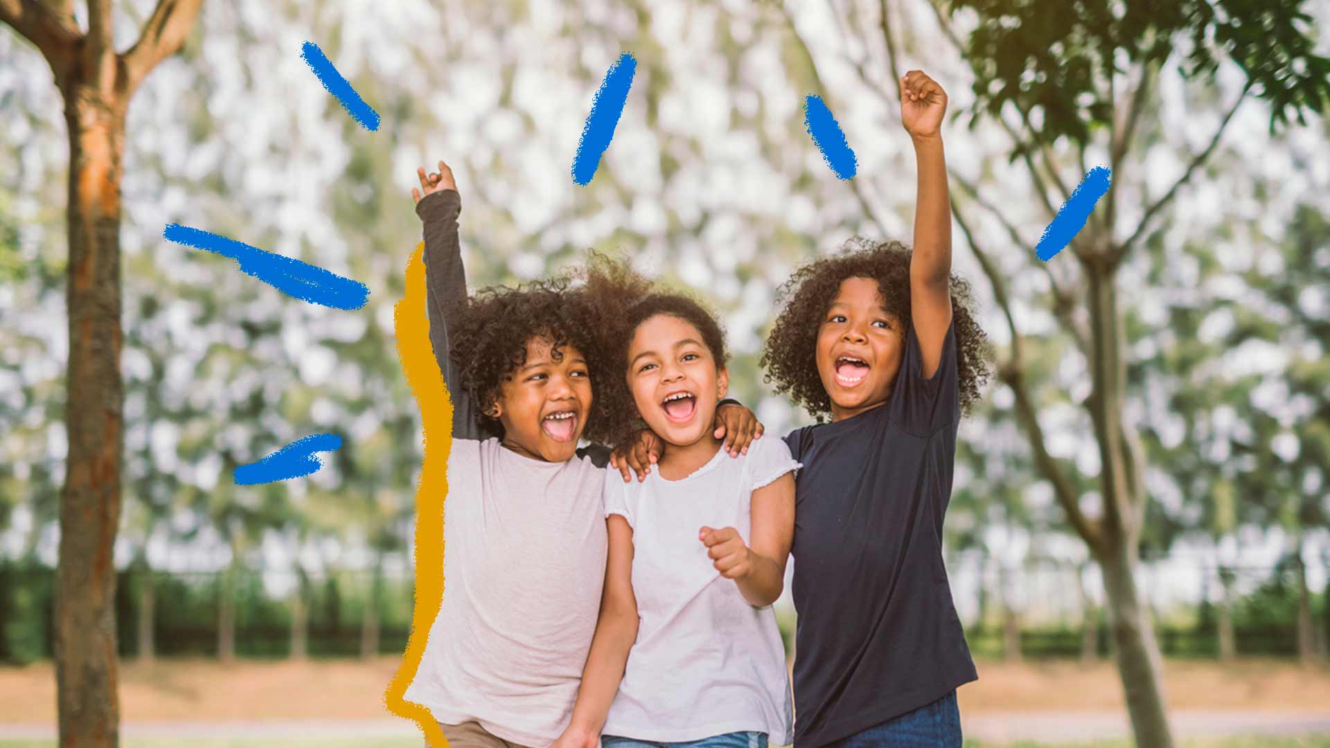 Games nas escolas: experiências revelam impacto positivo no aprendizado -  Educação e Território