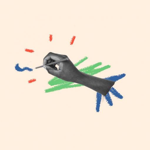 Educação antirracista Educação antirracista