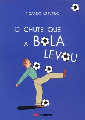 Livros de Futebol: desbravando a história do jogo no Brasil