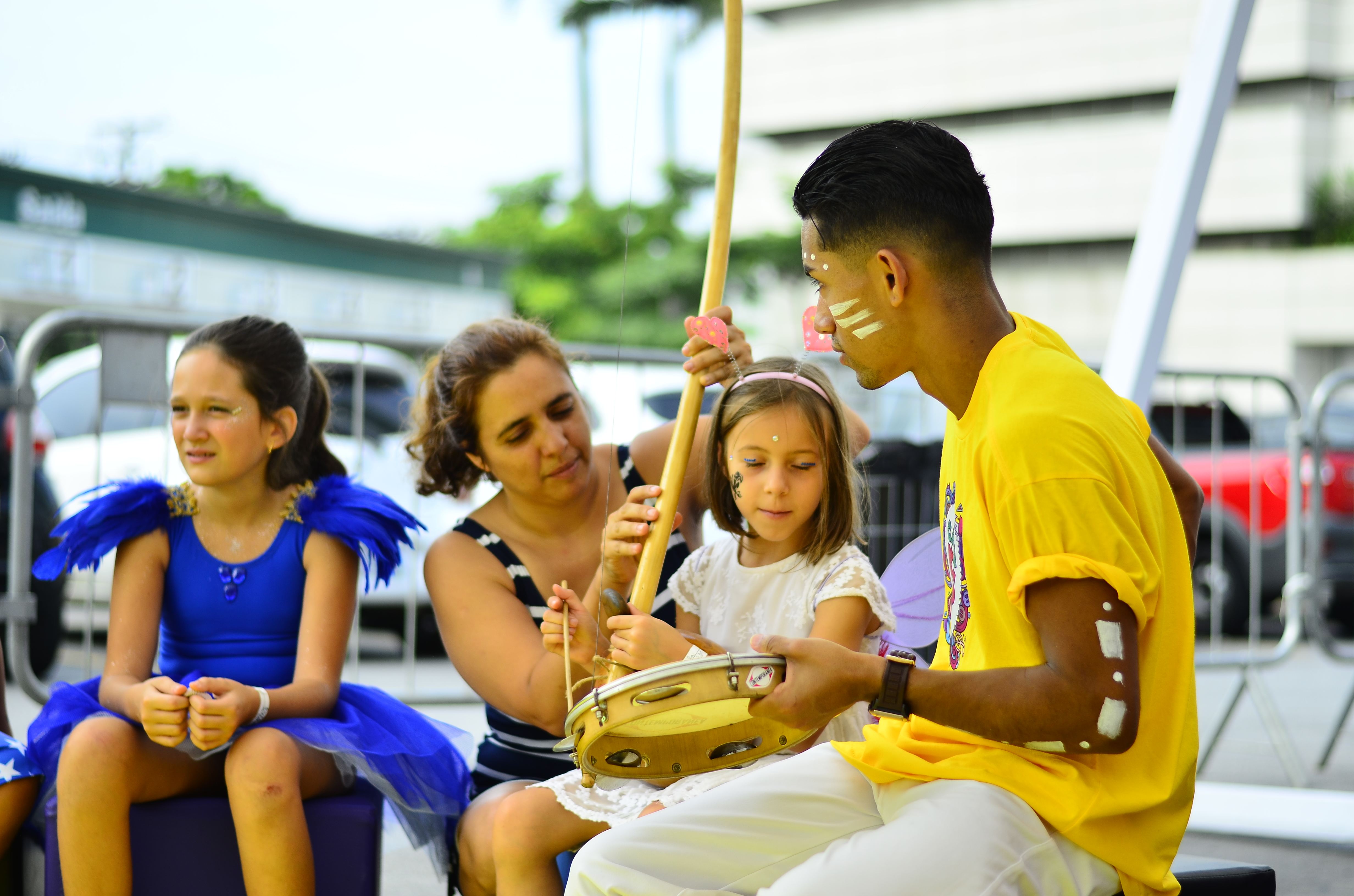 cultura-na-praça cultura-na-praça