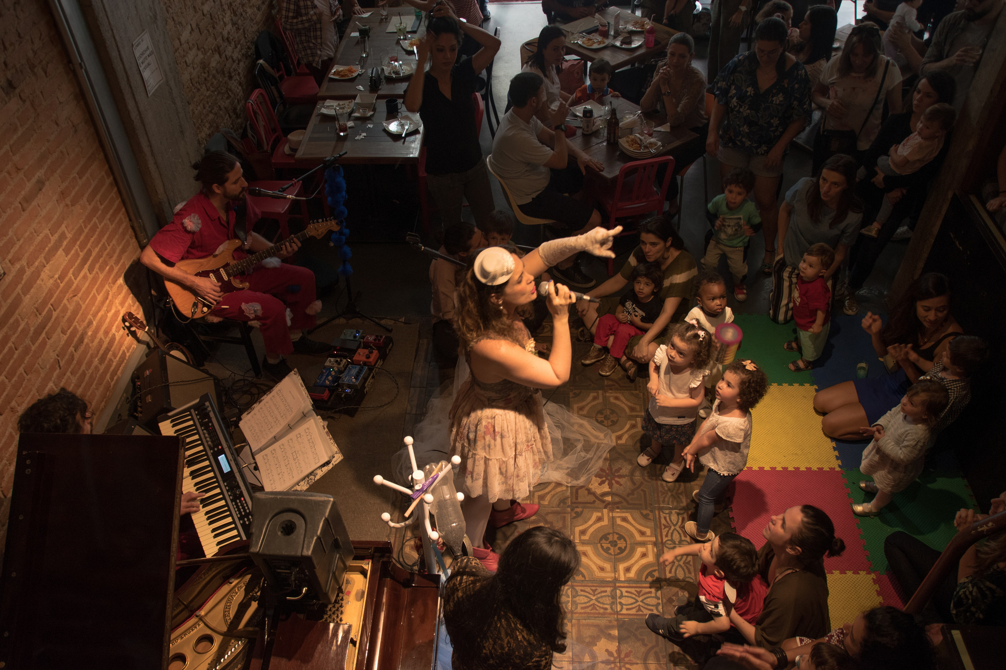 jazz-sensorial jazz-sensorial