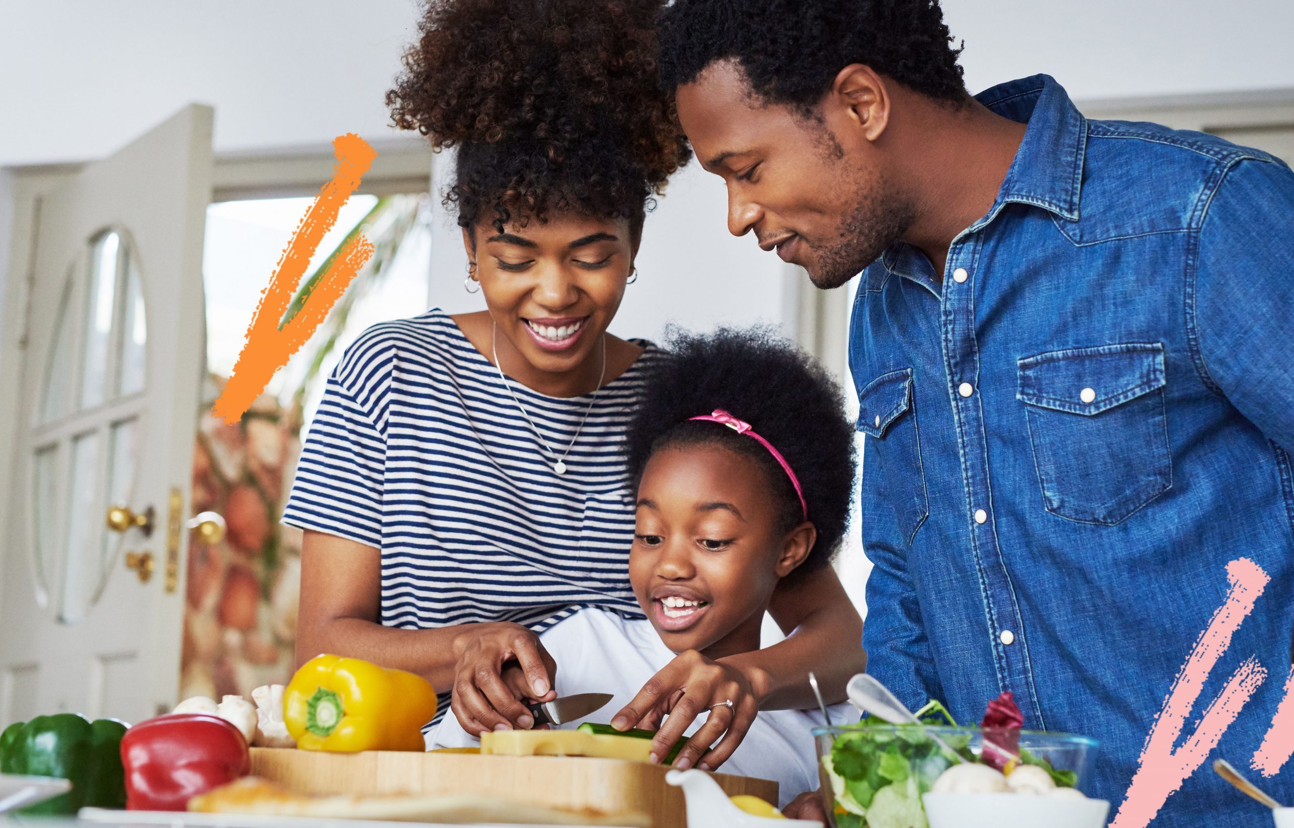 familia-cozinha-desintoxicacao familia-cozinha-desintoxicacao