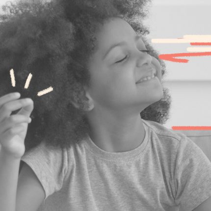 Portal Lunetas  Múltiplos olhares sobre as múltiplas 