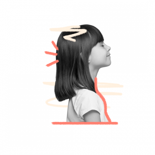 menina-pensando