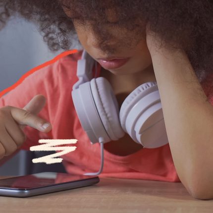 Xô, coronavírus: dicas e atividades com as crianças para a 