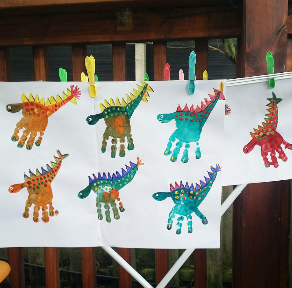 Desenhos de dinossauros para colorir como faço, trabalhos manuais passo a  passo, técnicas de criatividade, coisas legais para fazer, Jogos, Blog,  moda, escola,…