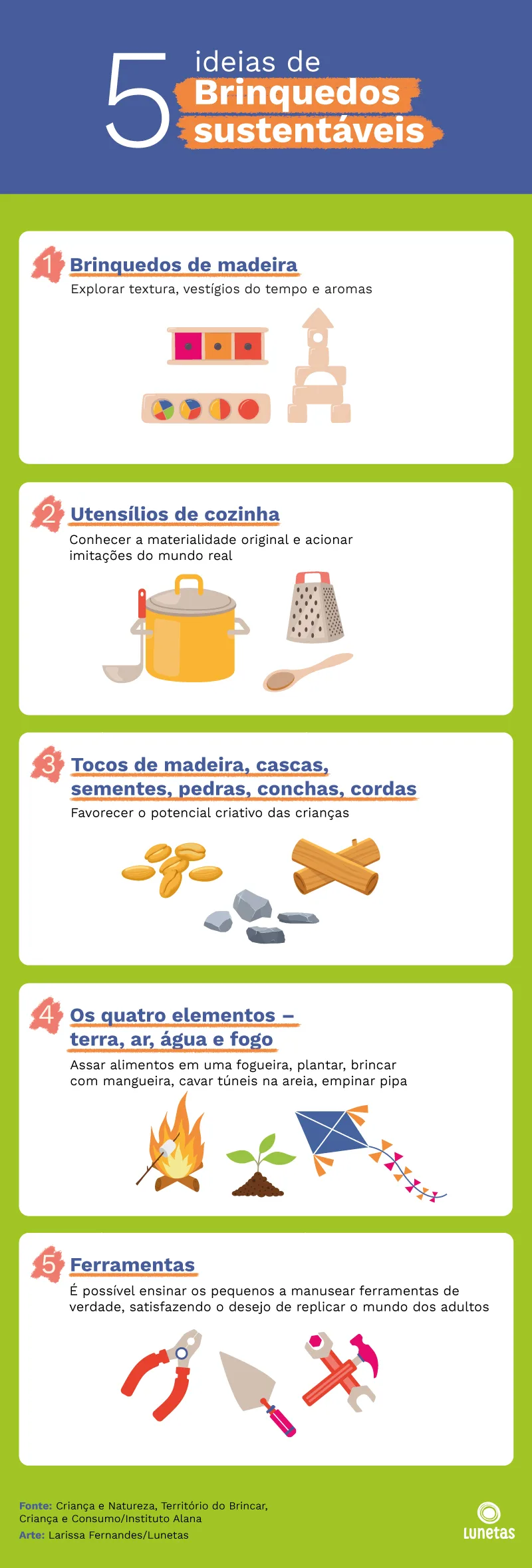 INFOGRÁFICO] 5 brincadeiras com papel e caneta para fazer com os filhos - O  Poder das Cores