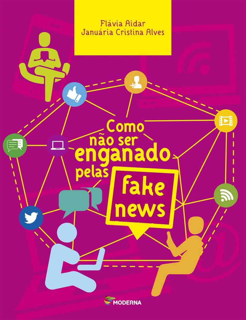 Memes e fake news: o impacto na educação das crianças