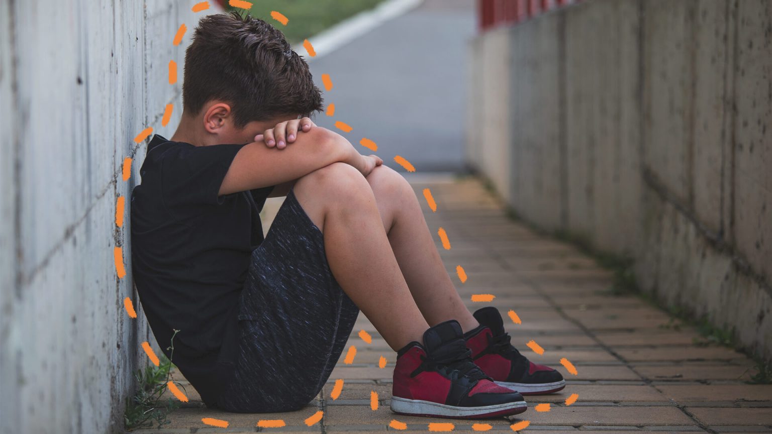 Cartilha Alerta Sobre O Bullying No Ambiente Escolar