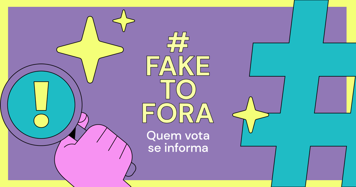 Memes e fake news: o impacto na educação das crianças