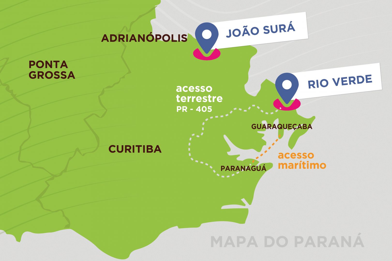 Conheça os Fellows de 2022: Desigualdade e Covid-19 no Brasil e América  Latina - Dart Center