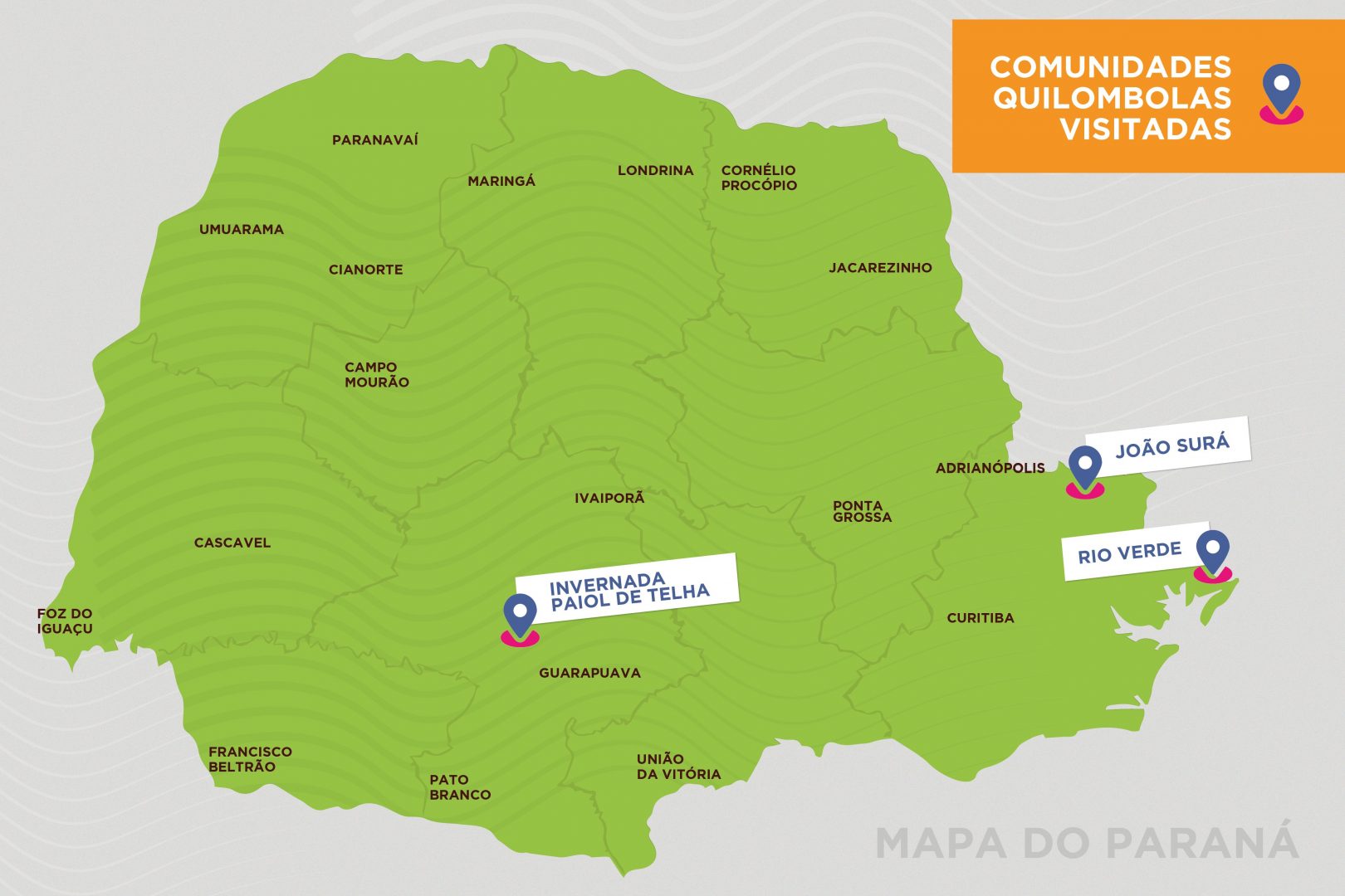 Conheça os Fellows de 2022: Desigualdade e Covid-19 no Brasil e América  Latina - Dart Center