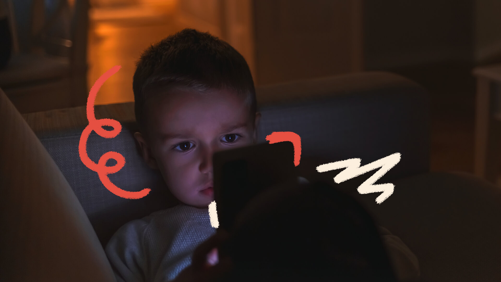 Inteligência artificial do  deixa passar vídeos de exploração  infantil - Olhar Digital