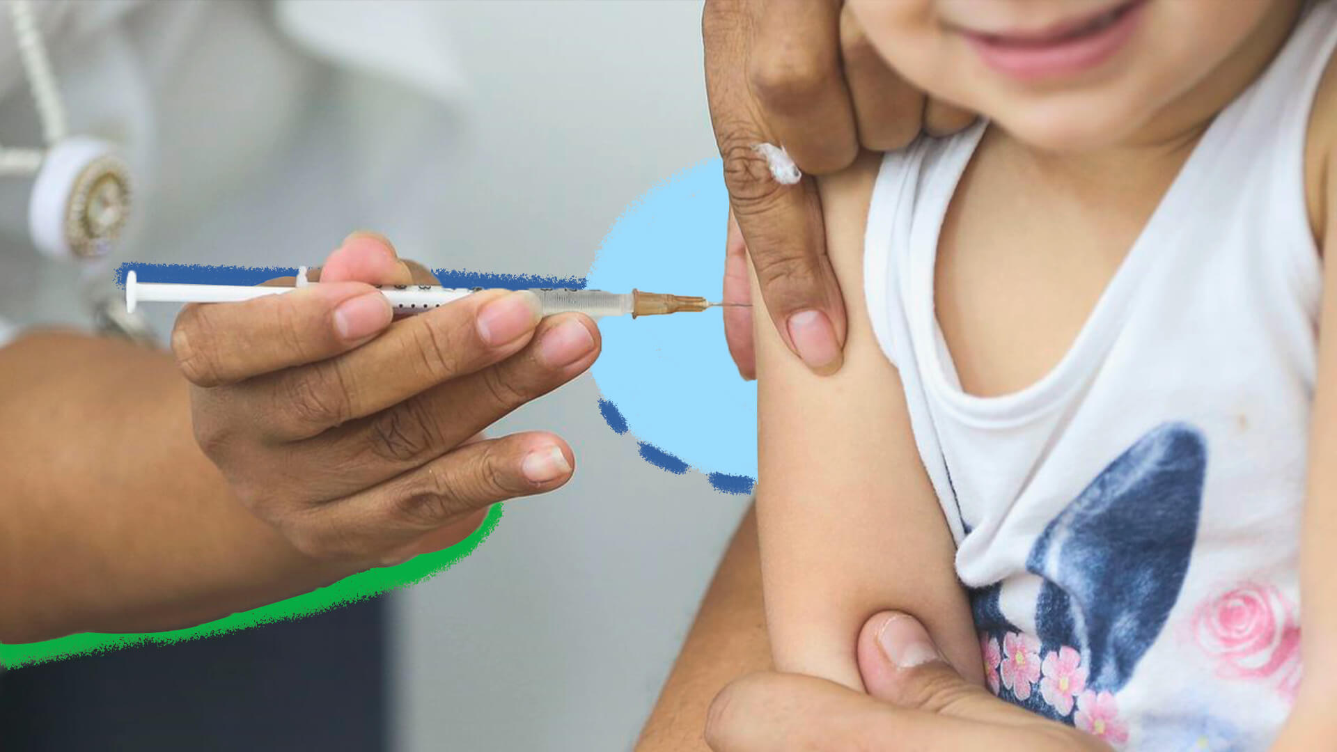 Vacina da dengue: o que precisamos saber sobre o novo imunizante?