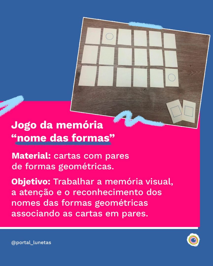 4 Dinâmica e Jogos para Trabalhar os Números - Matemática [Fácil e  Divertida] Professor em Sala 