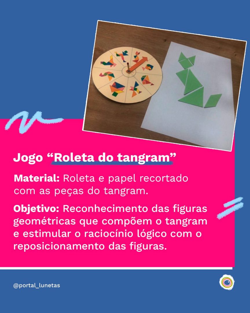 Jogos de Matemática Roleta da Subtração, Multiplicação e Divisão