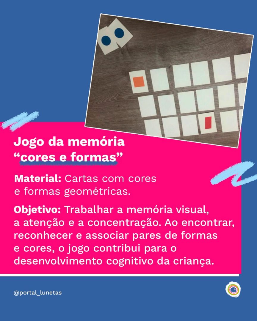 ATIVIDADES PARA EDUCADORES: Jogos da memória dos números até 9  Jogos de  matemática pré-escolar, Jogos matematicos educação infantil, Jogos educação  infantil