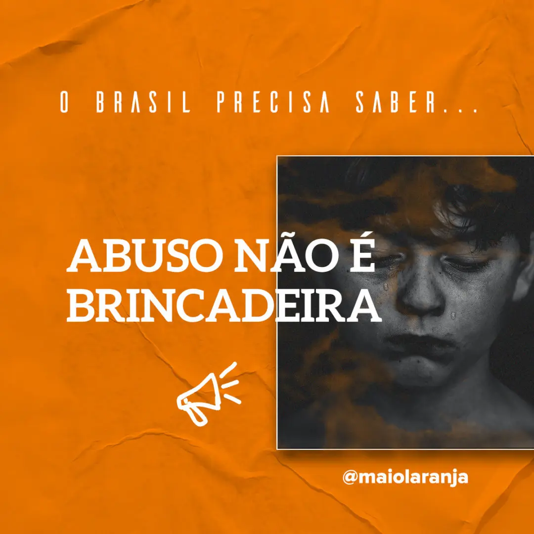 Não me Toca, seu Boboca! – Rede Brasileira de Estudos Lúdicos