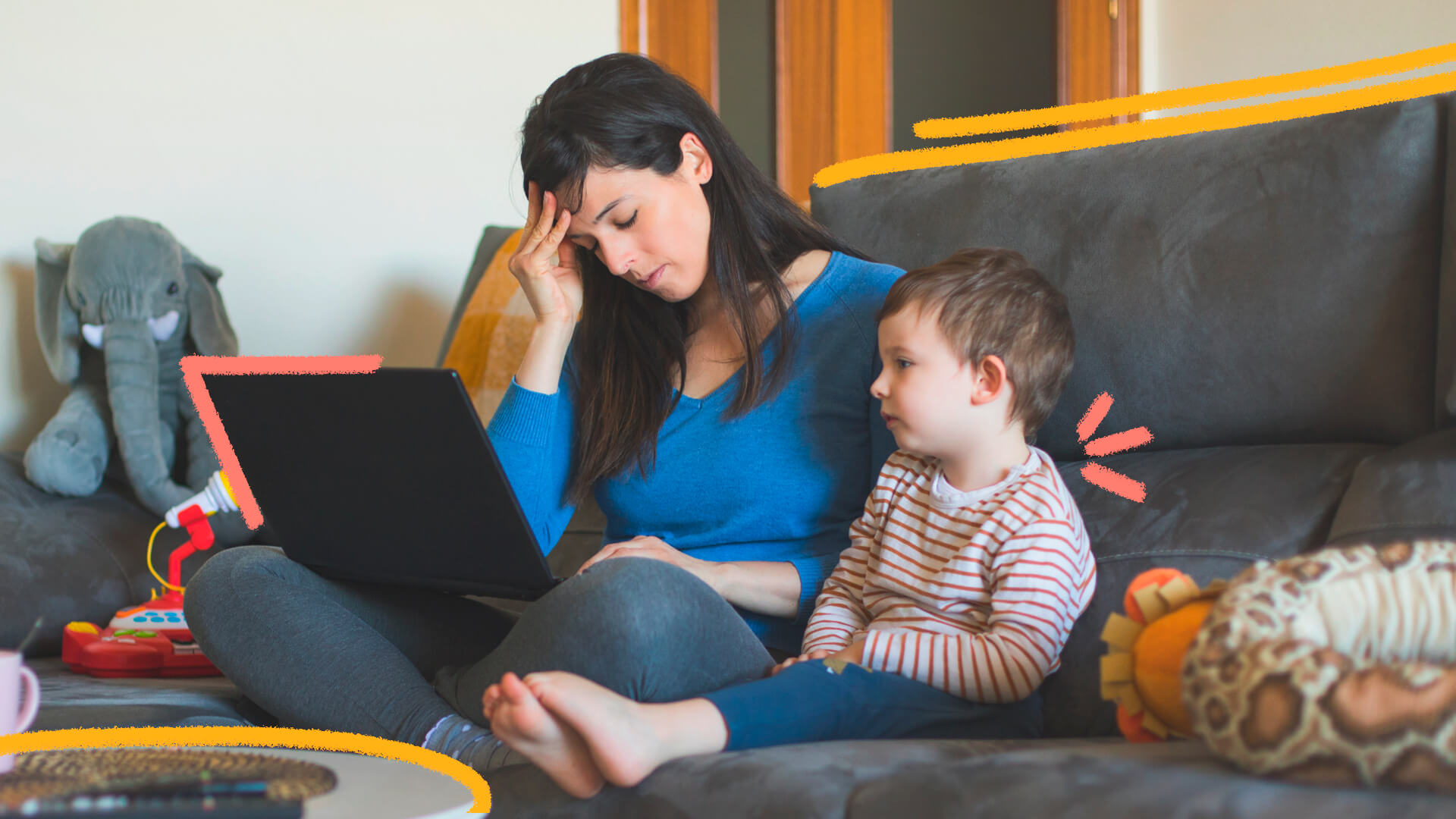 Jogos online: dicas de como 'blindar' as férias dos filhos - Bem