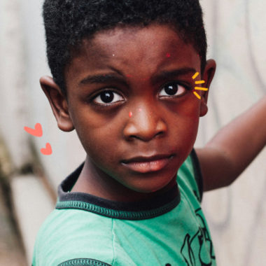 10 anos do Marco Legal da Primeira Infância