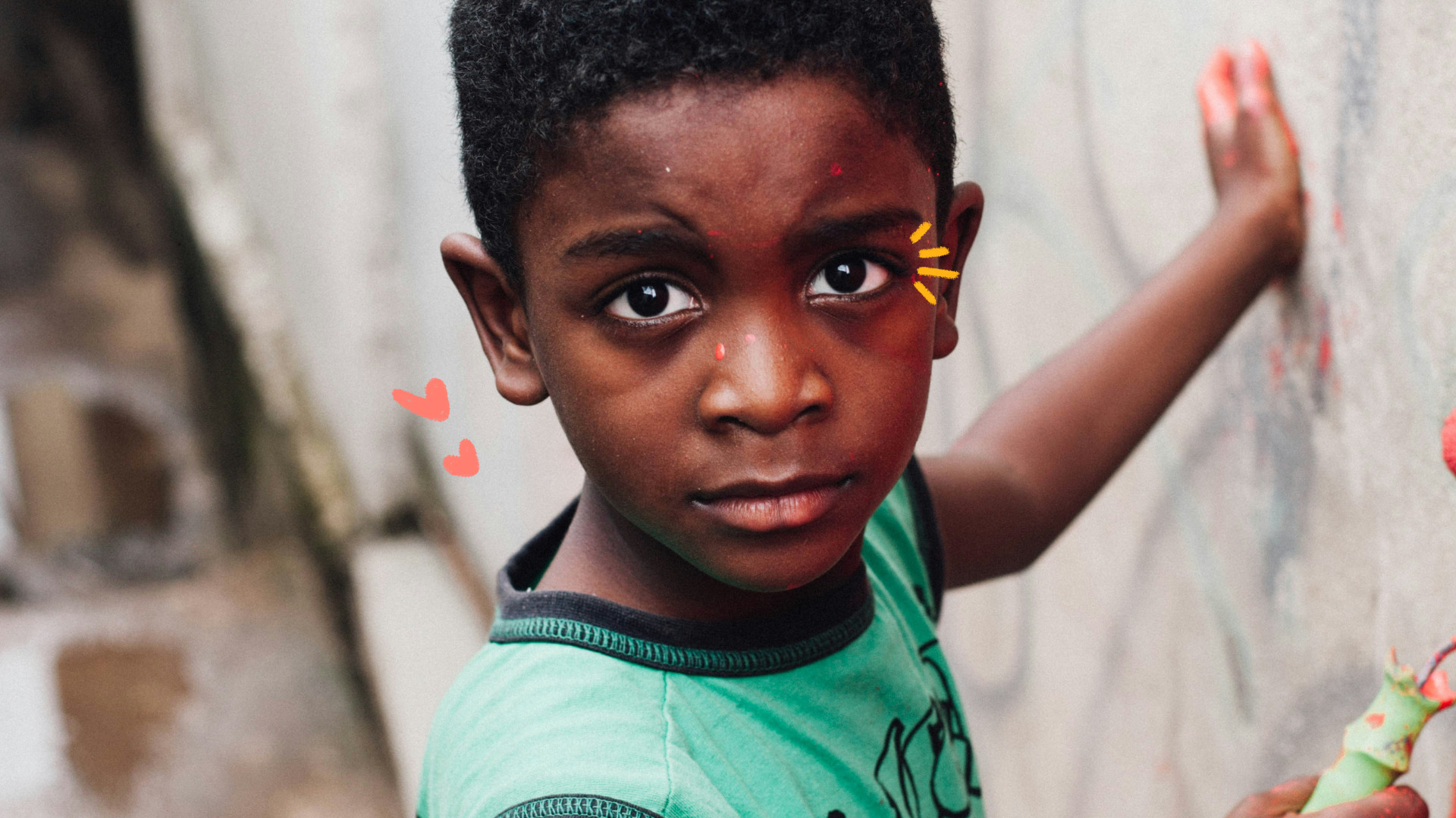 10 anos do Marco Legal da Primeira Infância