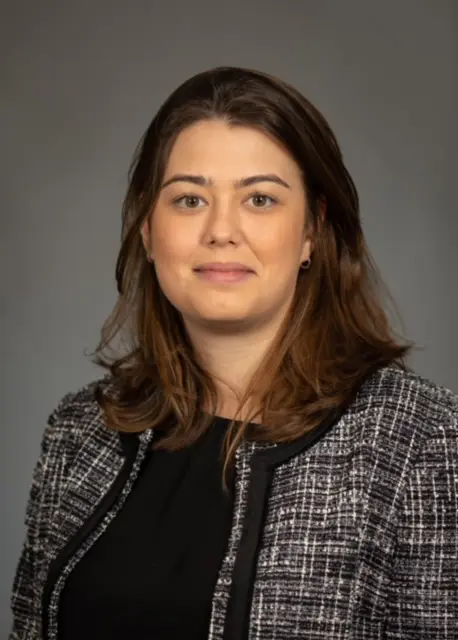 Manoela Miranda fala sobre o plano nacional de educação