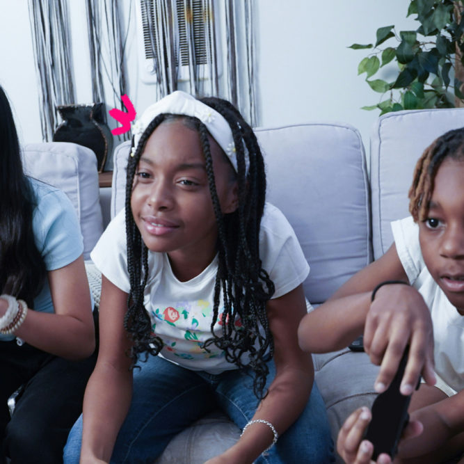 Videogame para crianças e adolescentes? Entenda jogos com design apropriados promovem diversão e aprendizagem