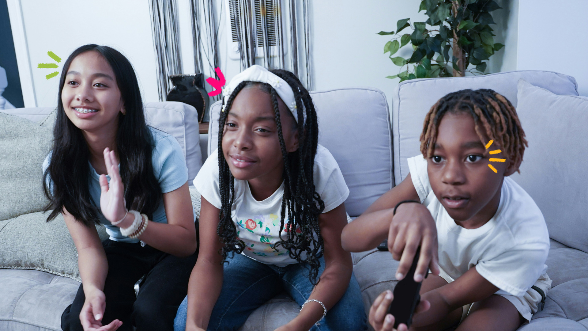 Videogame para crianças e adolescentes? Entenda jogos com design apropriados promovem diversão e aprendizagem