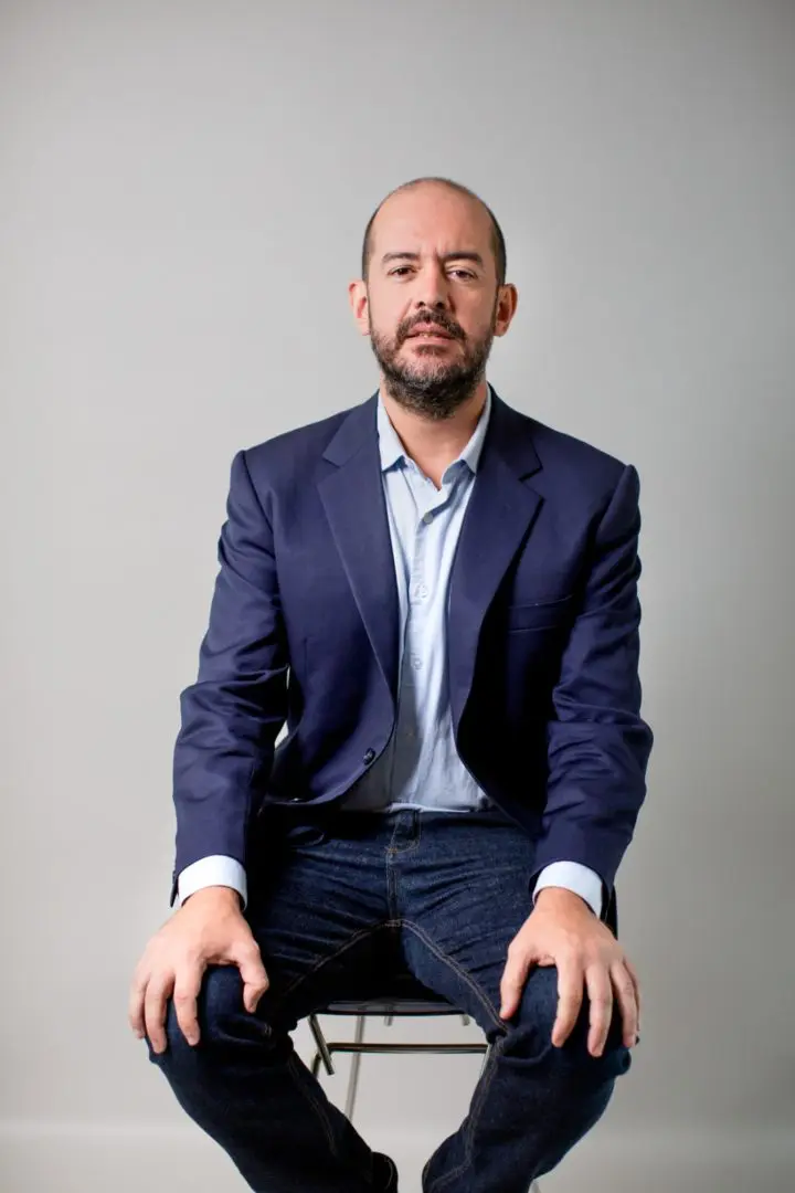 Renato Goboy fala sobre o Plano nacional de Educação